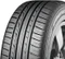 Dunlop SP Sport FastResponse Vorschaubild