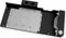 EK Water Blocks Quantum Line EK-Quantum Vector² RE RTX 3080/90 ABP D-RGB, Nickel, Acetal Vorschaubild