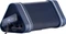 Hercules WAE Outdoor 04 Plus blau Vorschaubild