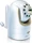 Infant Optics DXR-8 Video-Babyphone