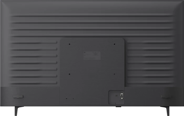 LG 55QNED72B6B