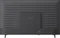LG 55QNED72B6B Vorschaubild