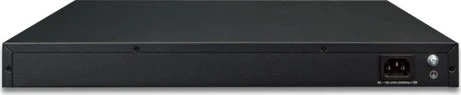 Planet SGS-6341 Rackmount Gigabit Managed Switch, 48x RJ-45, 4x SFP+