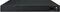 Planet SGS-6341 Rackmount Gigabit Managed Switch, 48x RJ-45, 4x SFP+ Vorschaubild