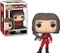 FunKo Pop! TV: La Casa de Papel Vorschaubild