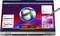 Lenovo IdeaPad 5 2-in-1 15IPH11 (IdeaPad 5i 2-in-1), Luna Grey, Core Ultra 7 355, 16GB RAM, 1TB SSD Vorschaubild