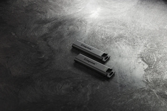 Kingston DataTraveler Max 1TB, USB-C, USB 3.2 Gen 2×1