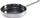 Kelomat Prime Bratpfanne 24cm (3522-327)