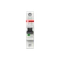 ABB S201M-Z Vorschaubild