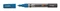 Lyra Graduate Mark All Permanentmarker 0.7mm hellblau Vorschaubild