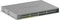 Netgear GS700 Rackmount Gigabit Switch, 48x RJ-45, 380W PoE+ Vorschaubild