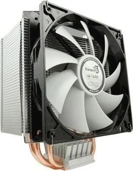 Gelid Solutions Tranquillo Rev. 3