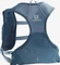 Salomon Agile 2 Set Vorschaubild