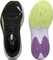 Puma Pounce Lite puma black/pure magenta Vorschaubild