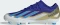 adidas X Crazyfast Messi League FG lucid blue/blue burst/cloud white Vorschaubild