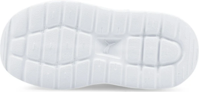 Puma Anzarun Lite puma white (Junior)