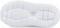 Puma Anzarun Lite puma white (Junior) Vorschaubild
