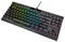 Corsair Gaming K70 RGB TKL - Champion Series, MX SPEED RGB Silver, USB, DE Vorschaubild
