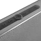 Teufel Motiv Go silver white Vorschaubild