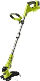 Ryobi RLT1831H25F Hybrid Elektro-/Akku-Rasentrimmer inkl. Akku 2.5Ah