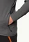 Jack Wolfskin Baiselberg Hoody FZ Jacke slate (Herren) Vorschaubild