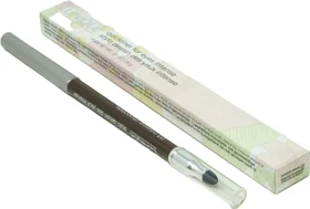 Clinique Quickliner For Eyes Intense Eyeliner Intense Chocolate, 3g