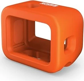 GoPro ADFLT-001 HERO9 Black Floaty Schwimmendes Kamera-Case