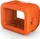 GoPro ADFLT-001 HERO9 Black Floaty Schwimmendes Kamera-Case