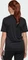 adidas Tiro 25 Competition Trikot kurzarm black/team grey four (Junior) Vorschaubild