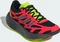 adidas Adizero Aruku carbon/core black/solar red Vorschaubild