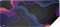 Trust Gaming GXT 759 XXL Gaming-Mauspad, 900x400mm, Abstract Vorschaubild