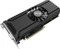 PNY GeForce GTX 1060 Vorschaubild