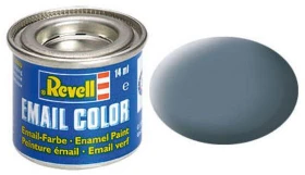 Revell Email Color RAL 7031 blaugrau, 14ml