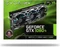 EVGA GeForce GTX 1080 Ti FTW3 Elite, 11GB GDDR5X, DVI, HDMI, 3x DP Vorschaubild