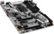 MSI Z170A XPower Gaming Titanium (Intel 1151) Vorschaubild
