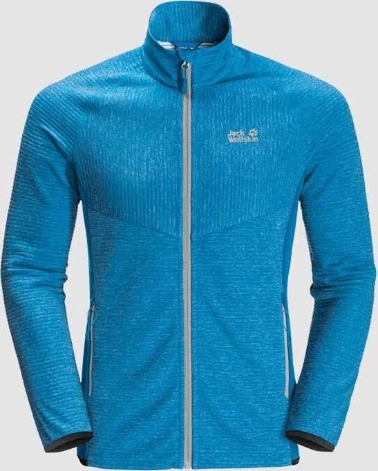 Jack Wolfskin Active Tongari Jacke (Herren)