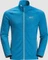 Jack Wolfskin Active Tongari Jacke (Herren) Vorschaubild