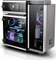 Thermaltake Level 20 Tempered Glass Edition, Glasfenster Vorschaubild