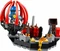 LEGO Nexo Knights - Der Mech des schwarzen Ritters Vorschaubild