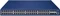 Planet GS-6311 Rackmount Gigabit Managed Switch, 48x RJ-45, 6x SFP+ Vorschaubild