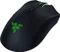 Razer Mamba Wireless, USB Vorschaubild