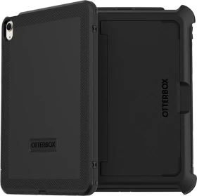 Otterbox Defender für Apple iPad Air (M4/M3/M2) 11", schwarz