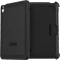 Otterbox Defender für Apple iPad Air (M4/M3/M2) 11", schwarz Vorschaubild