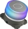 Cooler Master MasterLiquid ML240 Illusion White Edition, weiß Vorschaubild