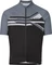 Vaude Posta FZ III Trikot kurzarm heron (Herren) Vorschaubild