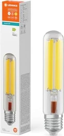 Osram Ledvance Nav LED Filament Value 7000lm E40 41W/727