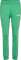 hummel Legacy Tapered Trainingshose lang green spruce (Damen) Vorschaubild