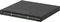 Netgear AVoIP M4350 Rackmount Gigabit Managed Switch, 48x RJ-45, 4x SFP+, 236W PoE+ Vorschaubild