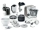 Bosch Serie 4 MUM5XL74 champagner Vorschaubild