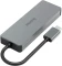 Hama USB-C-Hub, USB-C 3.1 [Stecker] Vorschaubild